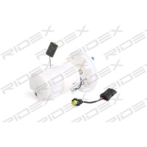 Fuel Sender Unit - RIDEX 1382F0065