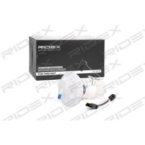 Fuel Sender Unit - RIDEX 1382F0065