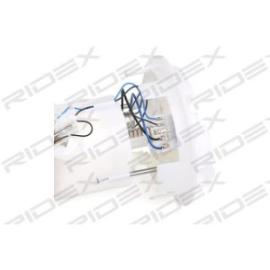 Fuel Sender Unit - RIDEX 1382F0065