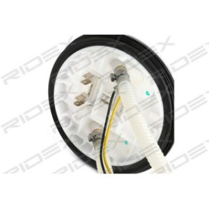 Fuel Sender Unit - RIDEX 1382F0072