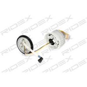 Fuel Sender Unit - RIDEX 1382F0072