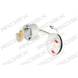 Fuel Sender Unit - RIDEX 1382F0072