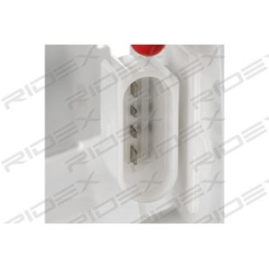 Fuel Sender Unit - RIDEX 1382F0072