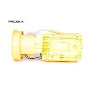 Fuel Sender Unit - RIDEX 1382F0073