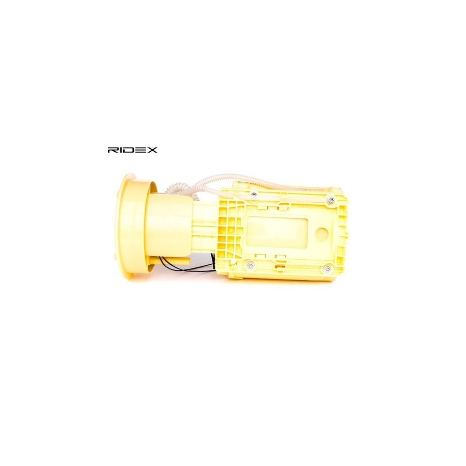 Fuel Sender Unit - RIDEX 1382F0073