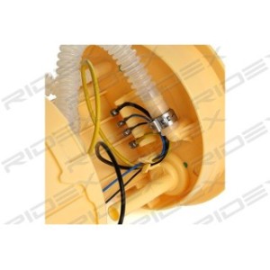 Fuel Sender Unit - RIDEX 1382F0073