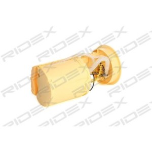Fuel Sender Unit - RIDEX 1382F0073