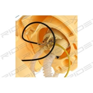 Fuel Sender Unit - RIDEX 1382F0073