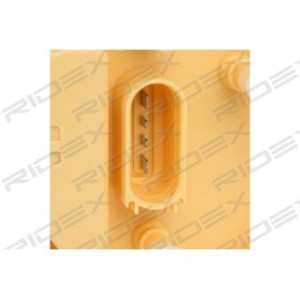 Fuel Sender Unit - RIDEX 1382F0073