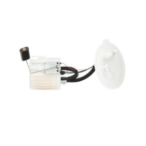 Fuel Sender Unit - RIDEX 1382F0074