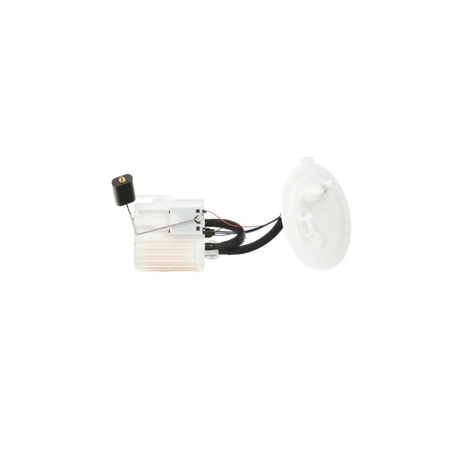 Fuel Sender Unit - RIDEX 1382F0074