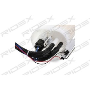 Fuel Sender Unit - RIDEX 1382F0074