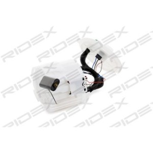 Fuel Sender Unit - RIDEX 1382F0074