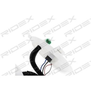 Fuel Sender Unit - RIDEX 1382F0074