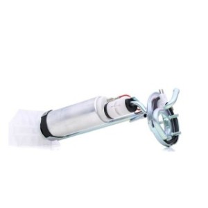 Fuel Sender Unit - RIDEX 1382F0075