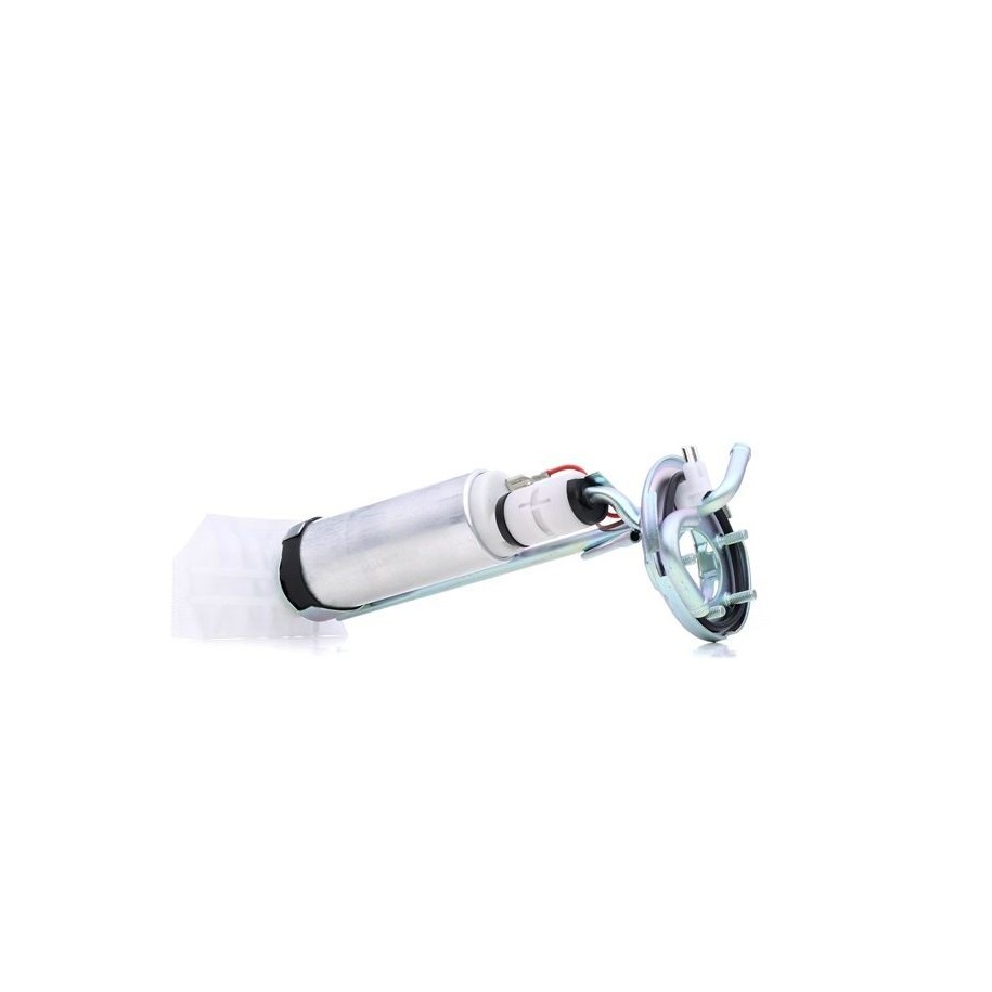 Fuel Sender Unit - RIDEX 1382F0075