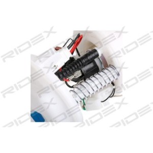 Fuel Sender Unit - RIDEX 1382F0076