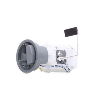 Fuel Sender Unit - RIDEX 1382F0078