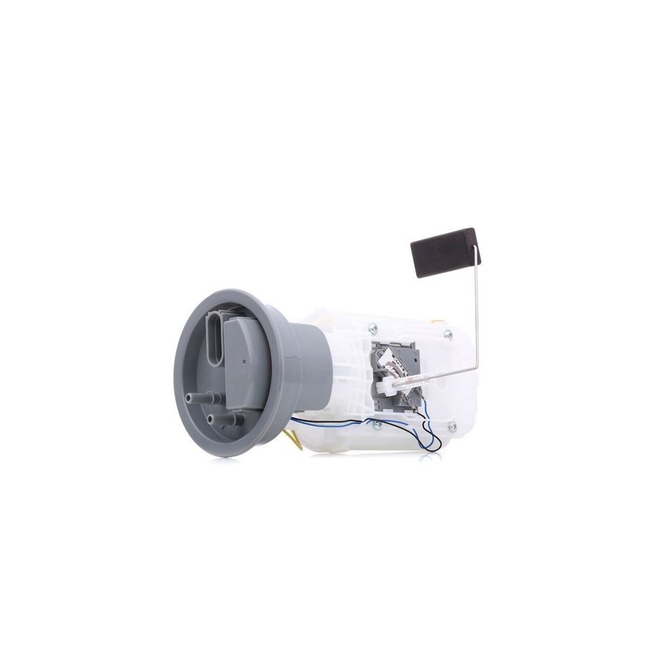 Fuel Sender Unit - RIDEX 1382F0078