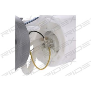 Fuel Sender Unit - RIDEX 1382F0078