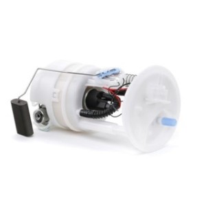 Fuel Sender Unit - RIDEX 1382F0079
