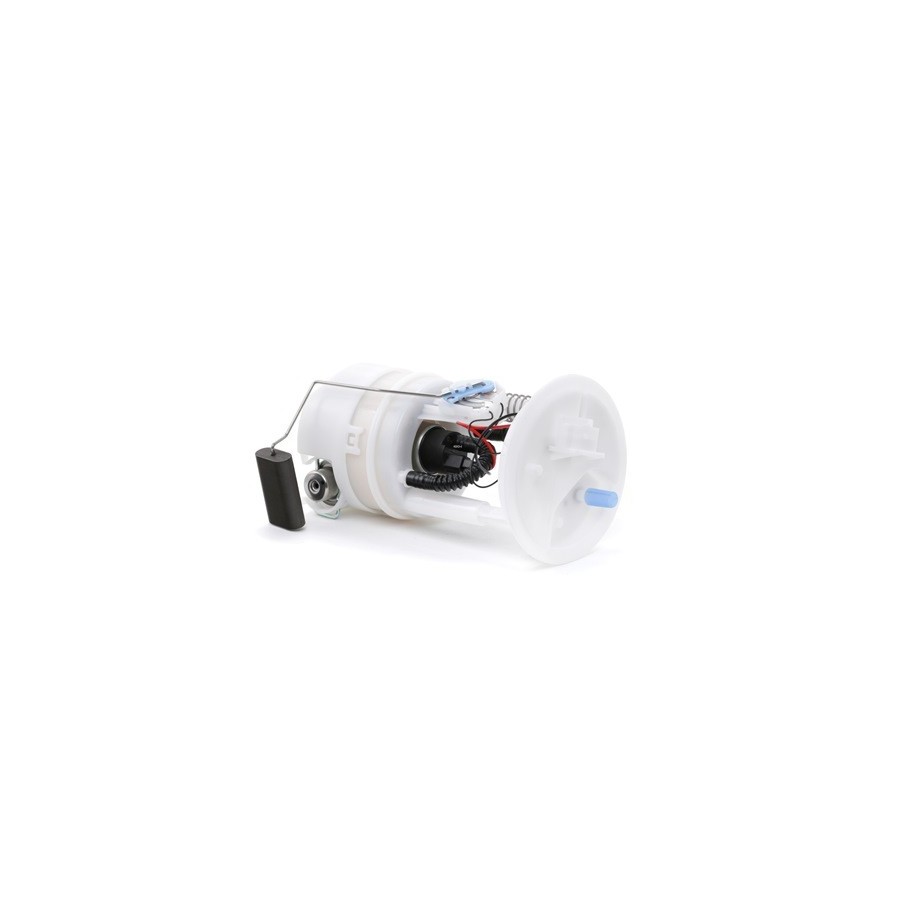 Fuel Sender Unit - RIDEX 1382F0079