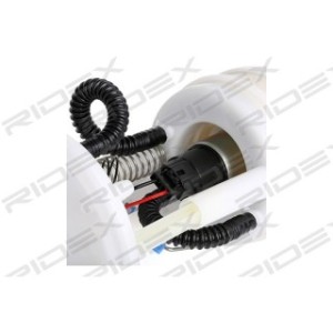 Fuel Sender Unit - RIDEX 1382F0079