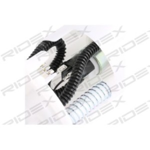 Fuel Sender Unit - RIDEX 1382F0080