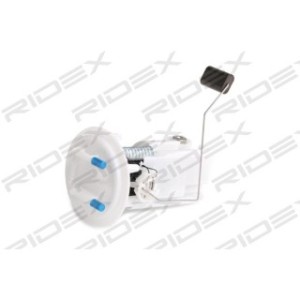 Fuel Sender Unit - RIDEX 1382F0080