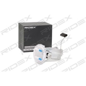 Fuel Sender Unit - RIDEX 1382F0080