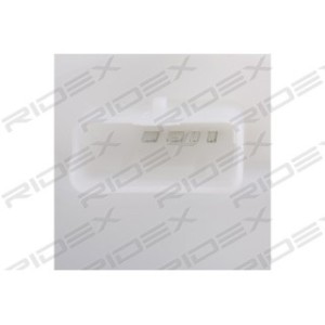 Fuel Sender Unit - RIDEX 1382F0080