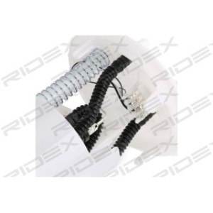 Fuel Sender Unit - RIDEX 1382F0080