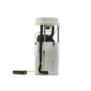 Fuel Sender Unit - RIDEX 1382F0082