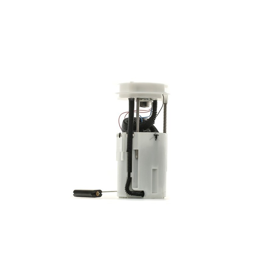 Fuel Sender Unit - RIDEX 1382F0082