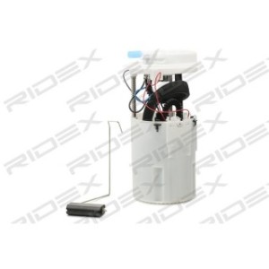 Fuel Sender Unit - RIDEX 1382F0082