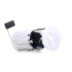 Fuel Sender Unit - RIDEX 1382F0084