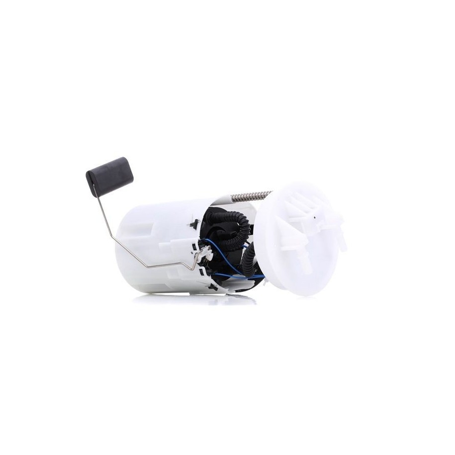 Fuel Sender Unit - RIDEX 1382F0084