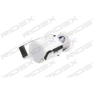 Fuel Sender Unit - RIDEX 1382F0084