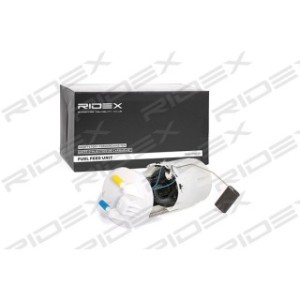 Fuel Sender Unit - RIDEX 1382F0084