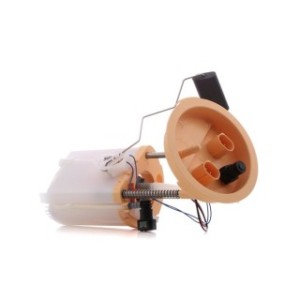 Fuel Sender Unit - RIDEX 1382F0085