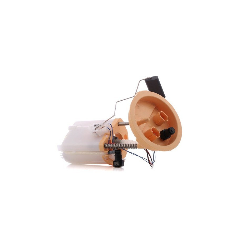 Fuel Sender Unit - RIDEX 1382F0085