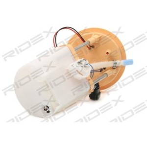 Fuel Sender Unit - RIDEX 1382F0085