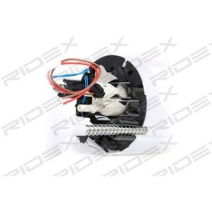 Fuel Sender Unit - RIDEX 1382F0086