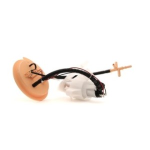 Fuel Sender Unit - RIDEX 1382F0087