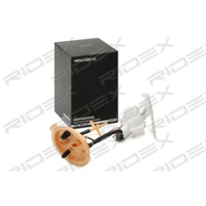 Fuel Sender Unit - RIDEX 1382F0087