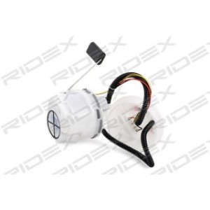 Fuel Sender Unit - RIDEX 1382F0091
