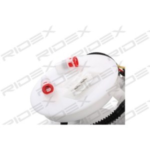 Fuel Sender Unit - RIDEX 1382F0091