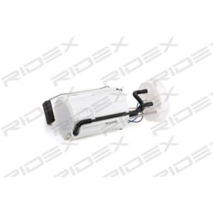 Fuel Sender Unit - RIDEX 1382F0093
