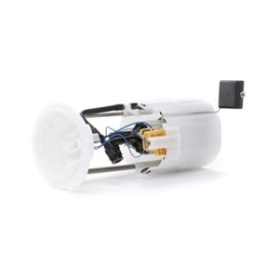 Fuel Sender Unit - RIDEX 1382F0095