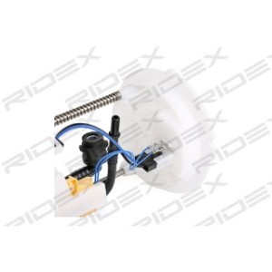 Fuel Sender Unit - RIDEX 1382F0095